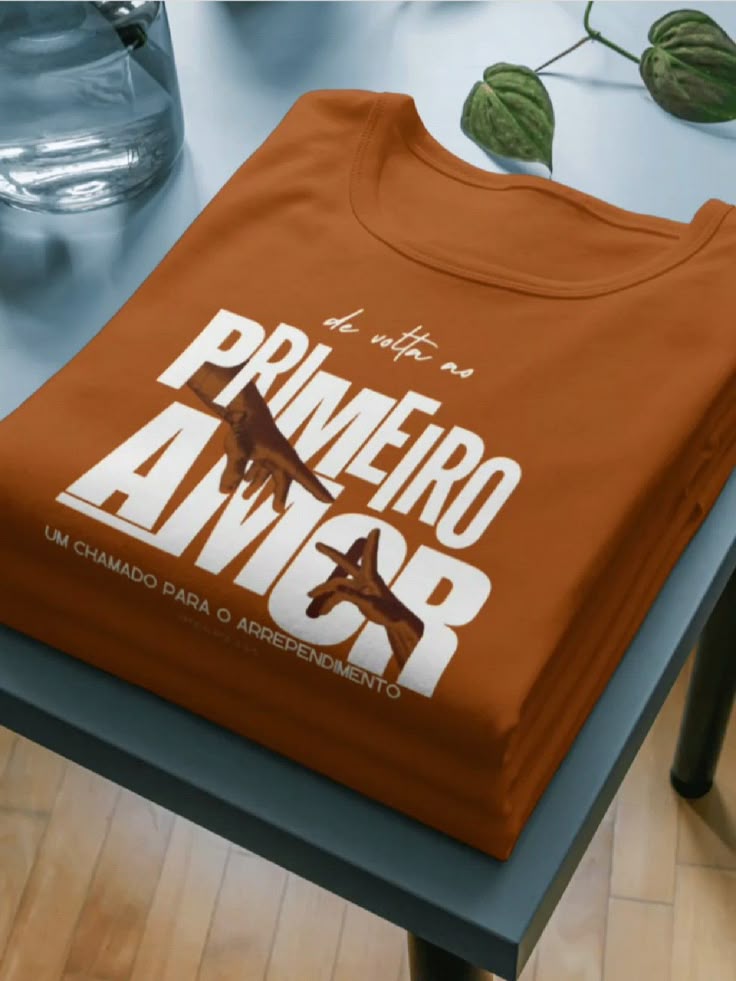 Sablon kaos custom satuan dan lusinan
